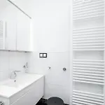 Strandhus Nautilus