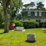 Strandhus Nautilus